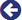 clciu_btn_back_arrow