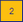 clciu_btn_page_selected