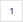 clciu_btn_page_unselected