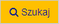 clciu_btn_szukaj