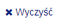 clciu_btn_wyczysc