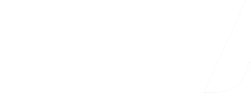 Logo NFZ